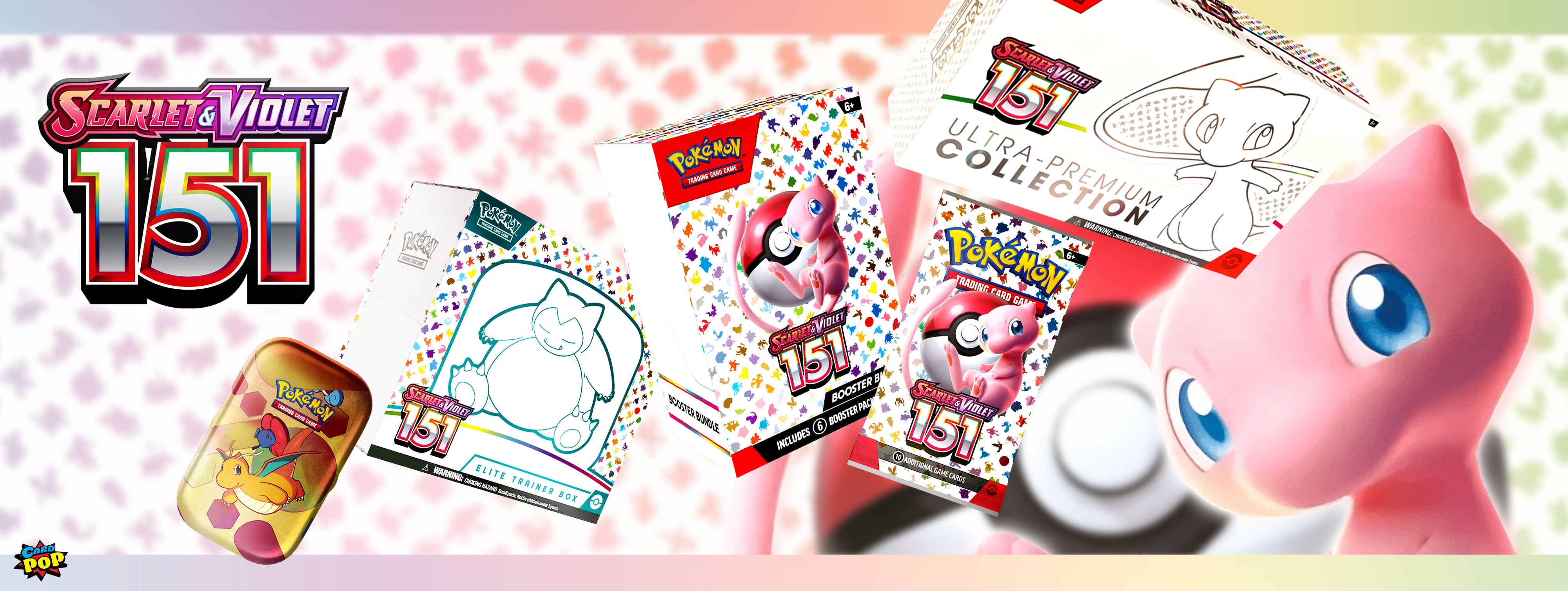 Capturing Nostalgia: Reliving the Original Pokmon Journey with Pokemo CARDPOPUSA Capturing Nostalgia: Reliving the Original Pokmon Journey with Pokemo CARDPOPUSA