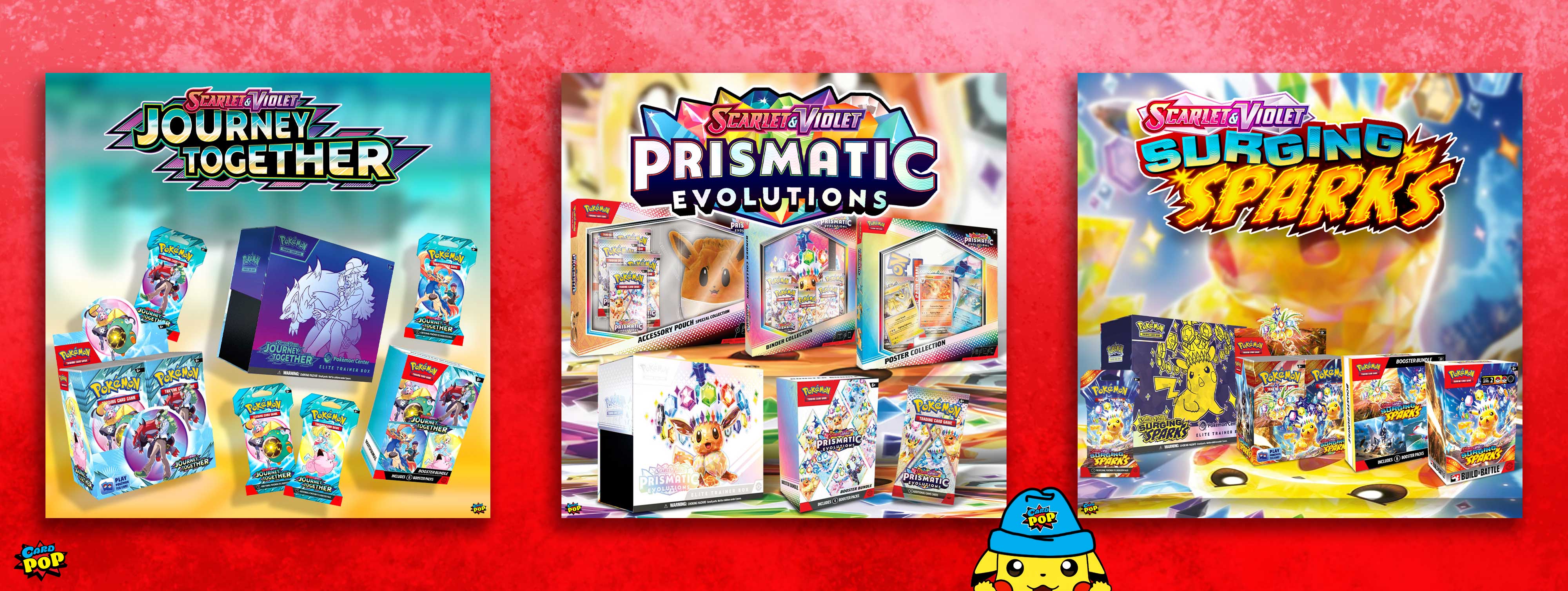 pokemon cards near ne Trading COLLECTING THOUSANDS of POKEMON Cards