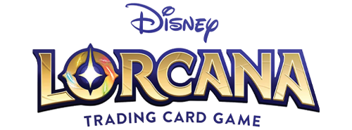 Disney Lorcana TCG Captain Hook Card Sleeves (65) NEW SEALED IN HAND