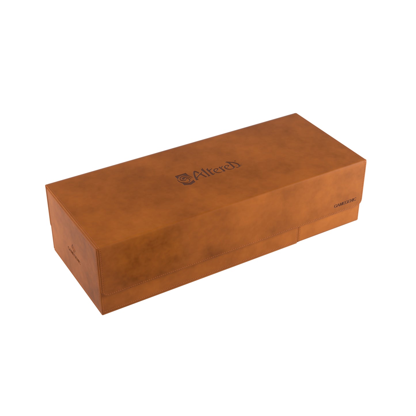 GameGenic - Cards' Lair Pro 1000 - Altered Edition - Deck Box