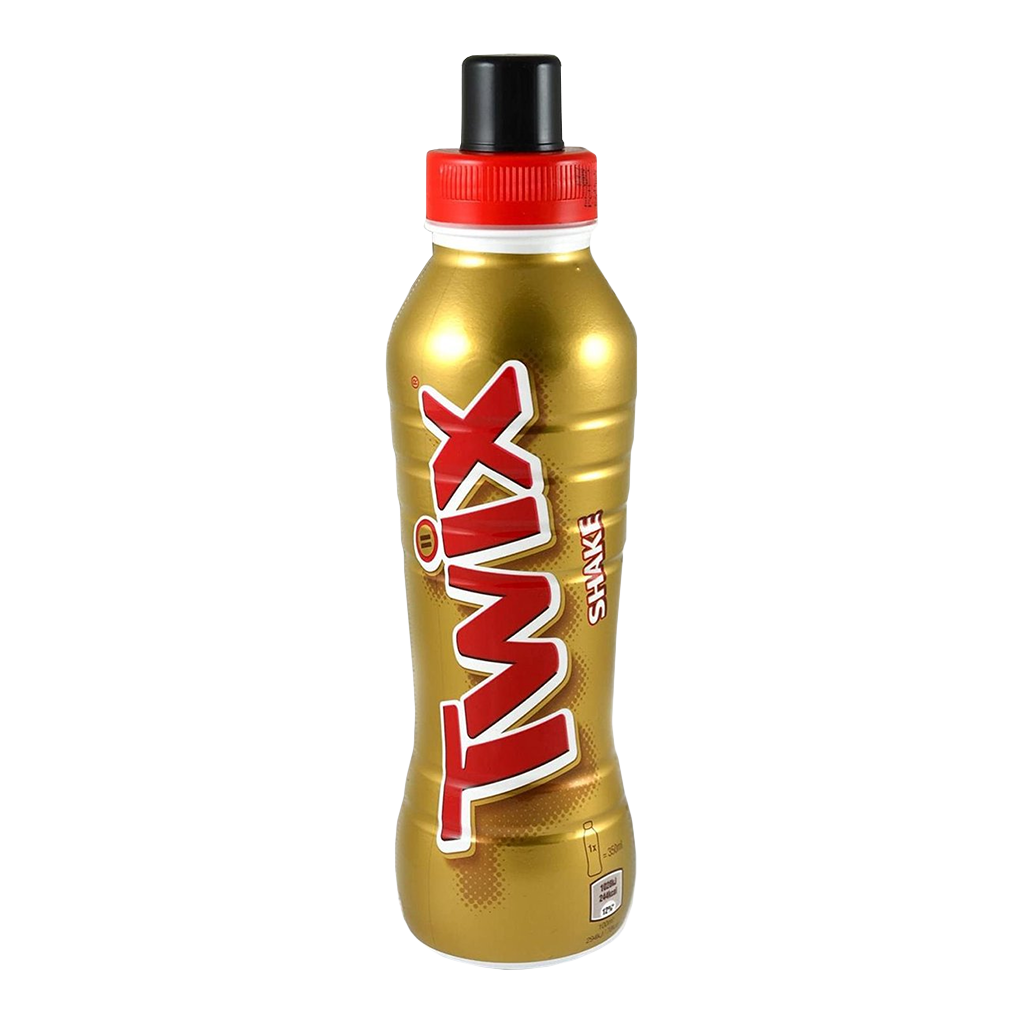 M&M's Chocolate Drink 350 ml