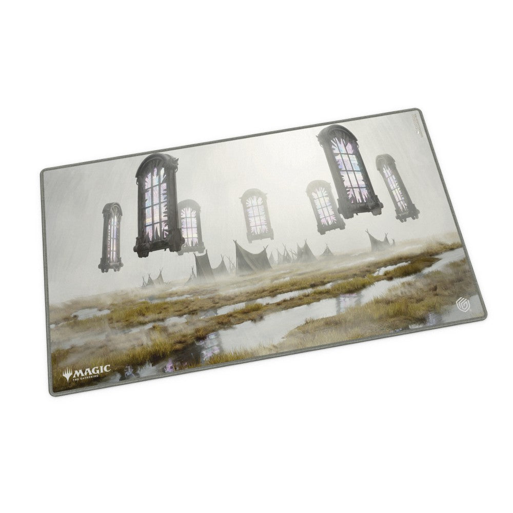 Ultimate Guard - Stitched Playmat - Magic the Gathering - Duskmourn
