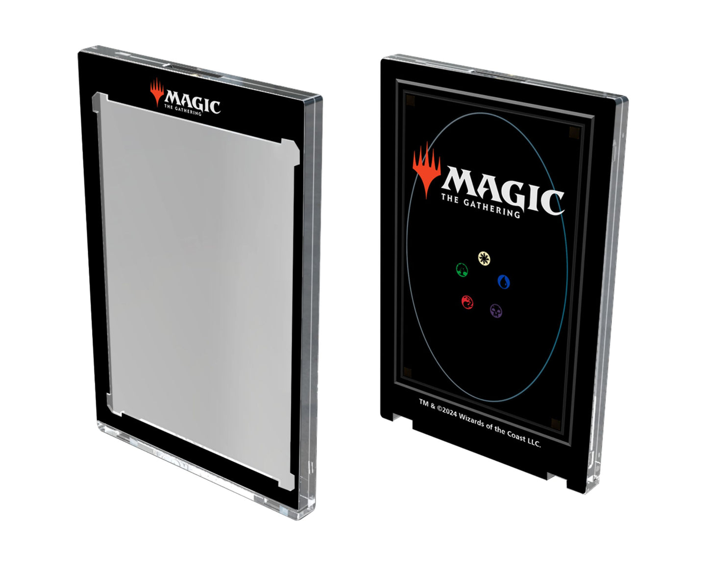 Ultra Pro - One Touch Edge: Magic The Gathering - Modern Back