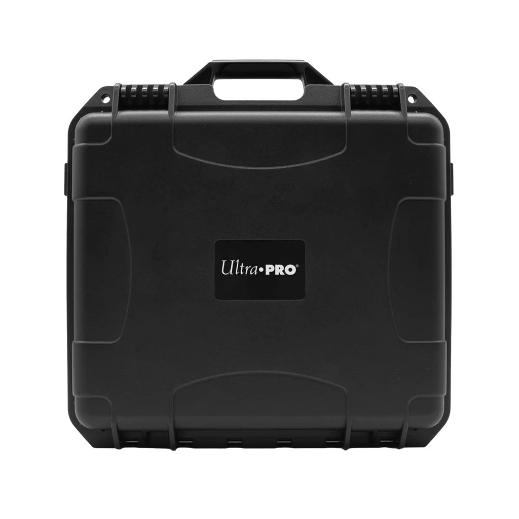 Ultra-Pro - Graded Card Case