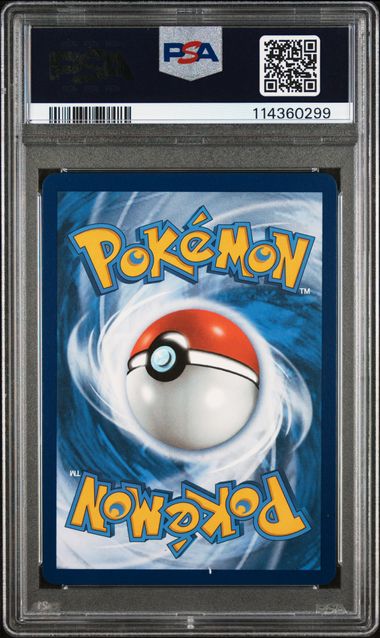 Pokemon - Crown Zenith - Galarian Gallery - Hisuian Samurott VSTAR #GG52 - 2023 - PSA 10