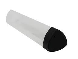 FCBC - Playmat Tube