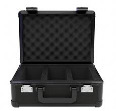 Topps - X - 3 Row - Zion - Slab Case