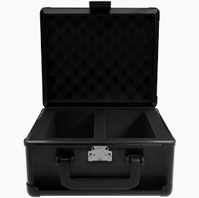 Topps - 2 Row - Zion - Slab Case