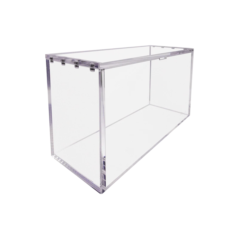 Ultra Pro - Booster Box Display - Magic: The Gathering Sized
