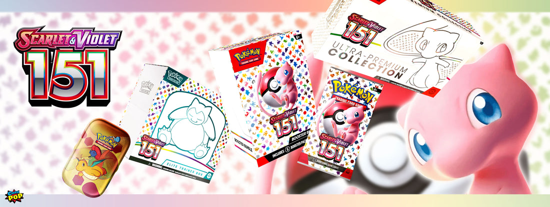 Capturing Nostalgia: Reliving the Original Pokmon Journey with Pokemo CARDPOPUSA Capturing Nostalgia: Reliving the Original Pokmon Journey with Pokemo CARDPOPUSA