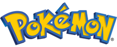 Pokémon - main