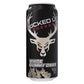 Bucked Up - Energy Drinks (16oz)