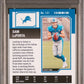 Panini - Contenders - Sam LaPorta Auto Conference Ticket Auto - PSA Gem Mint 10 - 2023