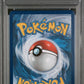 Pokemon - Celebrations - Blastoise Holo #2 - 2021 - PSA 10