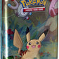 Pokemon - Kanto Friends - Mini Tins
