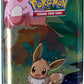 Pokemon - Kanto Friends - Mini Tins