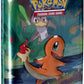 Pokemon - Kanto Friends - Mini Tins