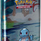Pokemon - Kanto Friends - Mini Tins