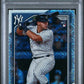 Topps - Bowman Chrome - Jasson Dominguez Mega Box Mojo - PSA Mint 9 - 2024