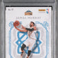 Panini - Excalibur - Jamal Murray #97 - 2016 - PSA 10