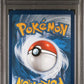 Pokemon - Celebrations Collection - Venusaur Holo #15 - 2021 - PSA 9