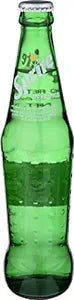 Sprite - Mexico (12oz)