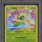 Pokemon - Vivid Voltage - Celebi #009 - 2020 - PSA 10