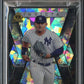 Topps - Bowman Draft - Jasson Dominguez Bowman Invicta Atomic Refractor - PSA Gem Mint 10 - 2021