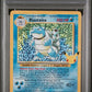 Pokemon - Celebrations - Blastoise Holo #2 - 2021 - PSA 10