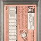 Topps - Heritage - Shohei Ohtani #600 - PSA Gem Mint 10 - 2018