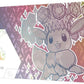 Pokemon - Scarlet and Violet - Prismatic Evolutions - Super Premium Collection