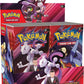 Pokemon - Scarlet and Violet - Destined Rivals - Booster Box