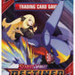 Pokemon - Scarlet and Violet - Destined Rivals - Booster Pack