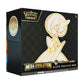 Pokemon - Mega Evolution - Mega Gardevoir - Pokemon Center - Elite Trainer Box