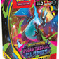 Pokemon - Phantasmal Flames - Build and Battle