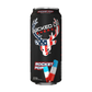 Bucked Up - Energy Drinks (16oz)