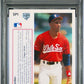 Upper Deck - Michael Jordan #SP1 - 1991 - PSA 6