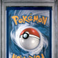 Pokemon - Charizard Ultra Premium Collection - Charizard V #260 - PSA Gem Mint 10 - 2022
