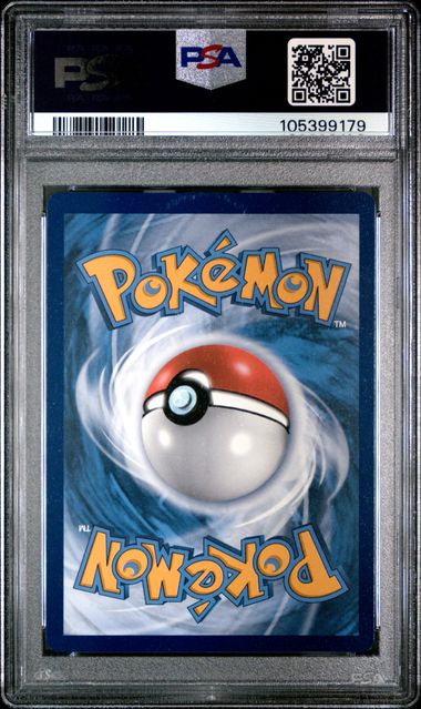 Pokemon - Charizard Ultra Premium Collection - Charizard V #260 - PSA Gem Mint 10 - 2022