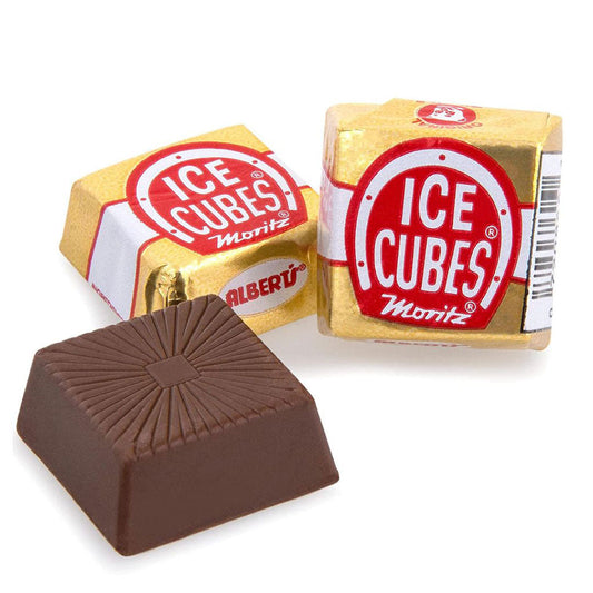 Alberts - Ice Cube Singles (0.39oz)