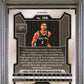 Topps - Chrome - Red White Blue Refractor - Victor Wembanyama #136 - 2023 - PSA 10