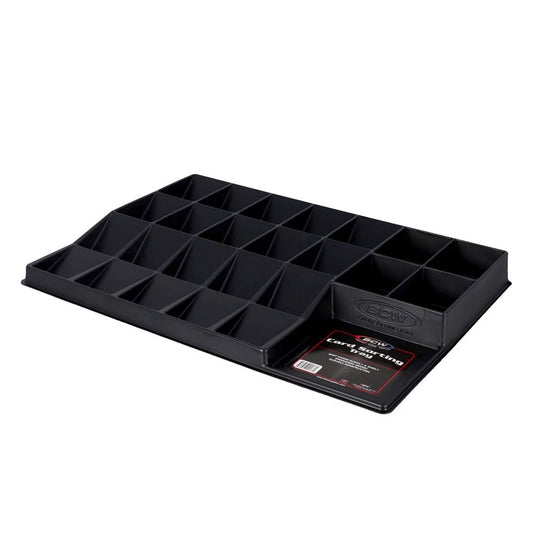 BCW - Sorting Tray