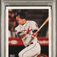 Topps - Berger's Best - Mike Troue #BB-60 - Mike Trout - PSA Gem Mint 10 - 2016
