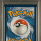 Pokemon - Crown Zenith - Galarian Gallery - PSA Mint 9 - 2023