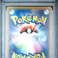 Pokemon - Mega Brave - Garganacl AR #070 - 2025 - PSA 10