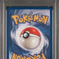 Pokemon - Rocket - Dark Dugtrio 1st Edition #23 - 2000 - PSA 10