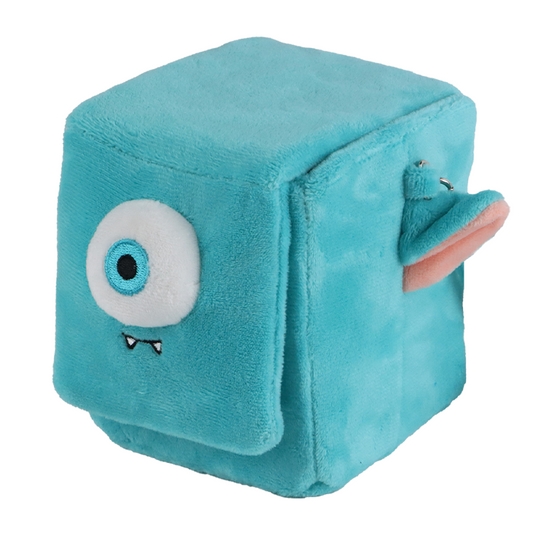 Gatherer's Tavern - Arty Series Deck Box - Fblthp