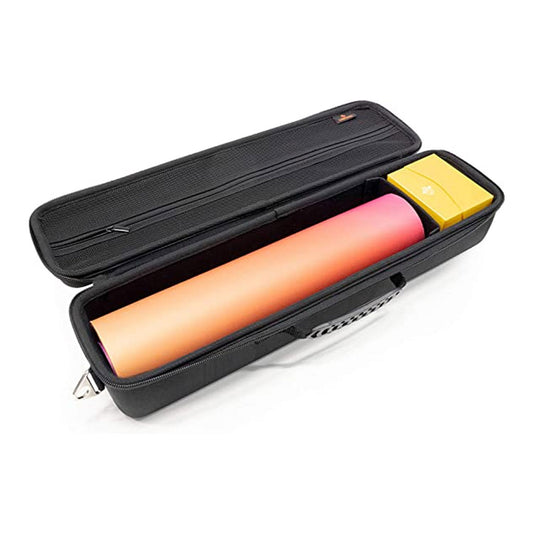 Gamegenic - Game Shell XL - Holds Up To 650+ Double Sleeved Cards