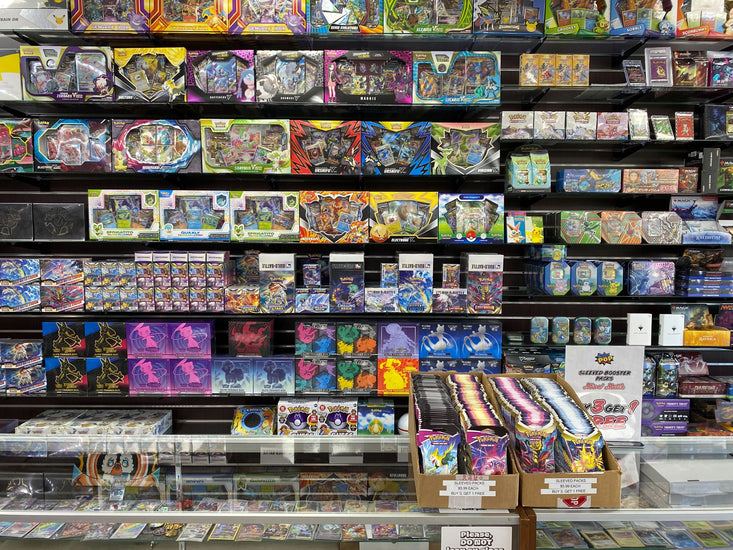 pokemon card place 50 Cards Plus a Rare Legendary Pokemon Taruka Japanese Pokemon Center Promo