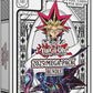 Yu-Gi-Oh! - 2025 Mega-Pack - Bundle
